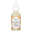 Lilyana Naturals, Сыворотка с витамином C, 30 г (1 унция)
