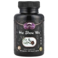 Dragon Herbs, He Shou Wu, 450 мг, 100 капсул