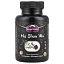 Dragon Herbs, He Shou Wu, 450 мг, 100 капсул