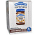 Peanut Butter & Co., Арахисовое масло со вкусом темного шоколада, мягкие пакеты, 10 в коробке, 1,15 унции (32 г) каждый