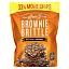 Sheila G's, Brownie Brittle, соленая карамель, 142 г (5 унций)