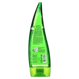 Holika Holika, Успокаивающий гель, Алоэ 99%, 8,45 унц.(250 мл)