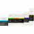 Yeouth, Yeouth, Anti-Aging System, Thirties, 6 Piece Set