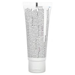 Femmesil, Femmesil, крем, 50 г (1,76 унции)