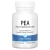 Lake Avenue Nutrition, ПЭА (пальмитоилэтаноламид), 300 мг, 30 растительных капсул