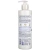 Dove, Hair Therapy, Hydration Spa Conditioner with Hyaluronic Serum, 13.5 fl oz (400 ml)