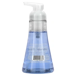 Method, Пенящееся средство для мытья рук, Морские минералы, 10 жидких унций (300 мл)