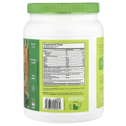 Amazing Grass, Зеленая чудо-пища, оригинал, 28,2 унц. (800 г)