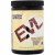 EVLution Nutrition, Энергия BCAA, ванильное латте, 13,8 унций (390 г)