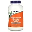 Цитрат Магния Now Foods 200 мг, 250 таблеток