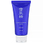 Sekkisei, Clear Whitening Mask,  2.8 oz (76 ml)