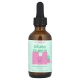 JoySpring, Gluta Guard, 60 мл (2 жидк. Унции)