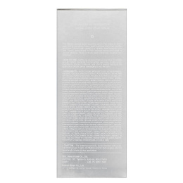 KLAVUU, White Pearlsation, специальная сыворотка Divine Pearl, 33 мл (1,11 жидк. унции)