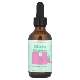 JoySpring, Gluta Guard, 60 мл (2 жидк. Унции)