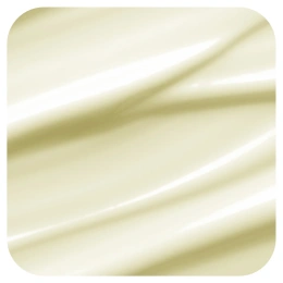 PrescriptSkin, Ночной крем с ретинолом, 44 г (1,55 унции)