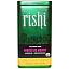 Rishi Tea, Органический рассыпной травяной чай, без кофеина, с ягодами гибискуса, 2.82 унции (80 г)