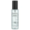 Skybottle, Парфюмированный спрей для волос и тела, White Rain, 100 мл