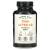Crystal Star, Thin After 40 (стройность после 40), 60 вегетарианских капсул