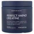 BodyHealth, Perfect Amino®, креатин, 228 г (8,04 унции)