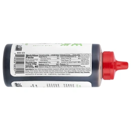 Bachan's, японский соус для барбекю, юдзу и цитрус, 482 г (17 унций)