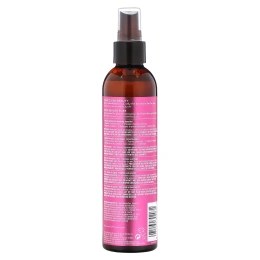 Hask Beauty, Keratin Protein, несмываемый спрей 5 в 1, 235 мл (8 жидк. унц.)