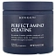 BodyHealth, Perfect Amino®, креатин, 228 г (8,04 унции)