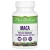 Paradise Herbs, Перуанское золото, мака, 60 вегетарианских капсул