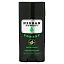 Herban Cowboy, Forest, дезодорант с максимальной защитой, 80 г