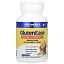 Enzymedica, GlutenEase 2X с активным ферментом DPP-IV, 60 капсул