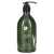 Luseta Beauty, Tea Tree & Argan Oil, Shampoo, 16.9 fl oz (500 ml)