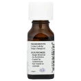 Aura Cacia, чистое эфирное масло, горец многоцветковый, 15 мл (0,5 жидк. унции)