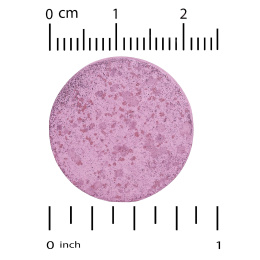 Super Nutrition, Simply One®, мультивитамины и поддерживающие травы для женщин старше 50 лет, вкус ягод, 90 жевательных таблеток