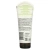 Aveeno, Positively Radiant, Skin Brightening Daily Scrub, 7.0 oz (198 g)