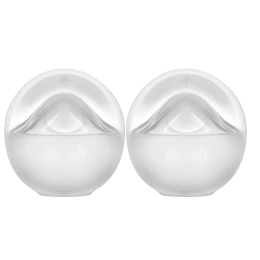 Boon, Trove, силиконовая накачка, 3 шт.