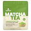 RAPIDFIRE, Matcha Tea, японский зеленый чай, 60 г (2,12 унции)