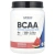 Nutricost, Performance, BCAA, арбуз, 1116 г (2,5 фунта)