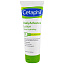 Cetaphil, DailyAdvance, ультра увлажняющий лосьон, 8 унций(226 г)