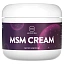 MRM, Крем с метилсульфонилметаном, 4 унц. (113 г)