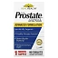Real Health, Комплекс для здоровья простаты The Prostate, с сереноей, 90 таблеток