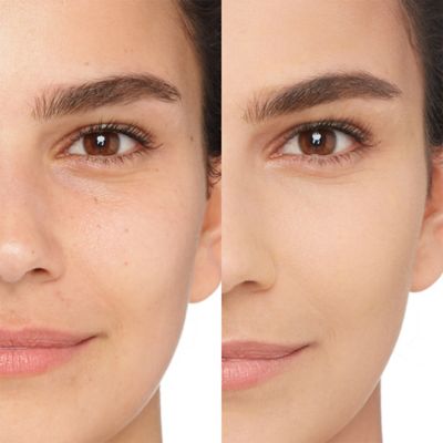 bareMinerals, Matte, тональная основа, SPF 15, оттенок «Золотистый бежевый 14», 6 г