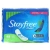 Stayfree, Макси, пэды Super, 48 пэдов