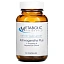 Metabolic Maintenance, Ashwagandha Plus, смесь L-теанина и магния, 60 капсул
