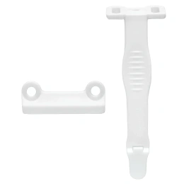 Safety 1st, замки для тумб и ящиков, 14 шт.