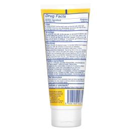 Mustela, минеральное солнцезащитное средство для детей, SPF 50, 100 мл (3,38 жидк. унции)