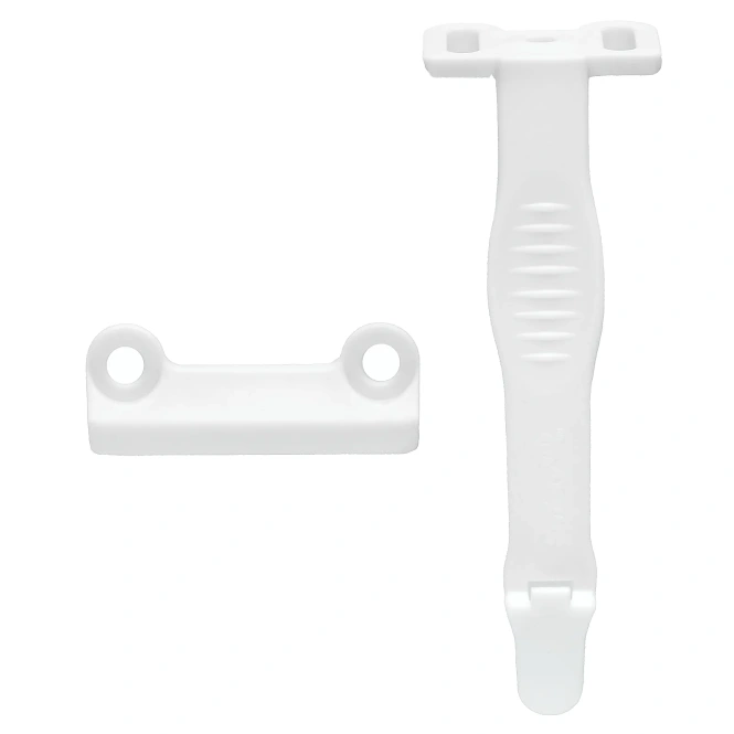 Safety 1st, замки для тумб и ящиков, 14 шт.