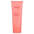 Trilogy, Очищающий крем, 100 мл
