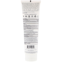 Bare Republic, Mineral Sunscreen Lotion, Sport, SPF 30, 5 fl oz (148 ml)