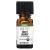 Aura Cacia, чистое эфирное масло, органический сладкий апельсин 7,4 мл (0,25 жидкой унции)