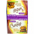 HealthSmart Foods, Inc., Комочки из молочного шоколада и орехов пекан ЧокоРайт, 16 шт., по 1,13 унции (32г) каждый