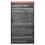 Force Factor, Test X180 Thermo ™, 120 капсул